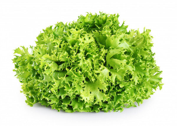Salade Cornette